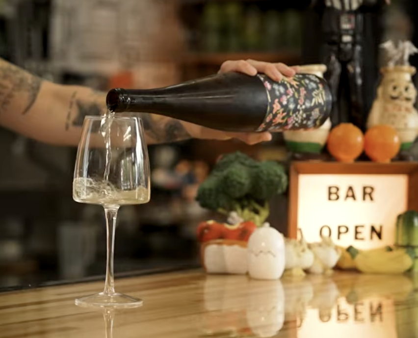 drinks-pouring-at-draft-co