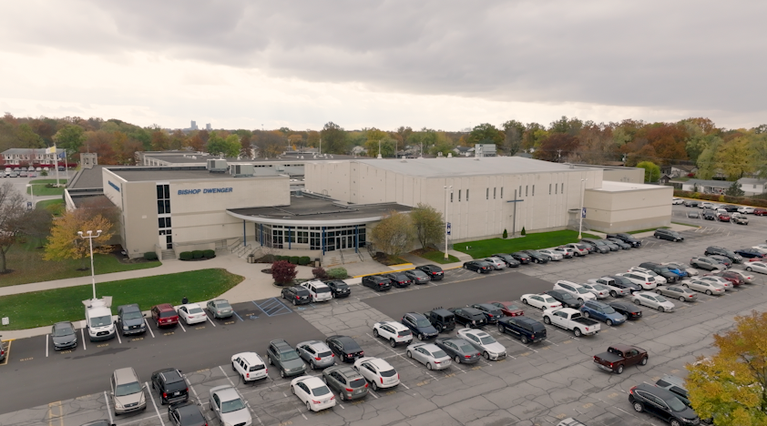 highschool-fort-wayne-indiana