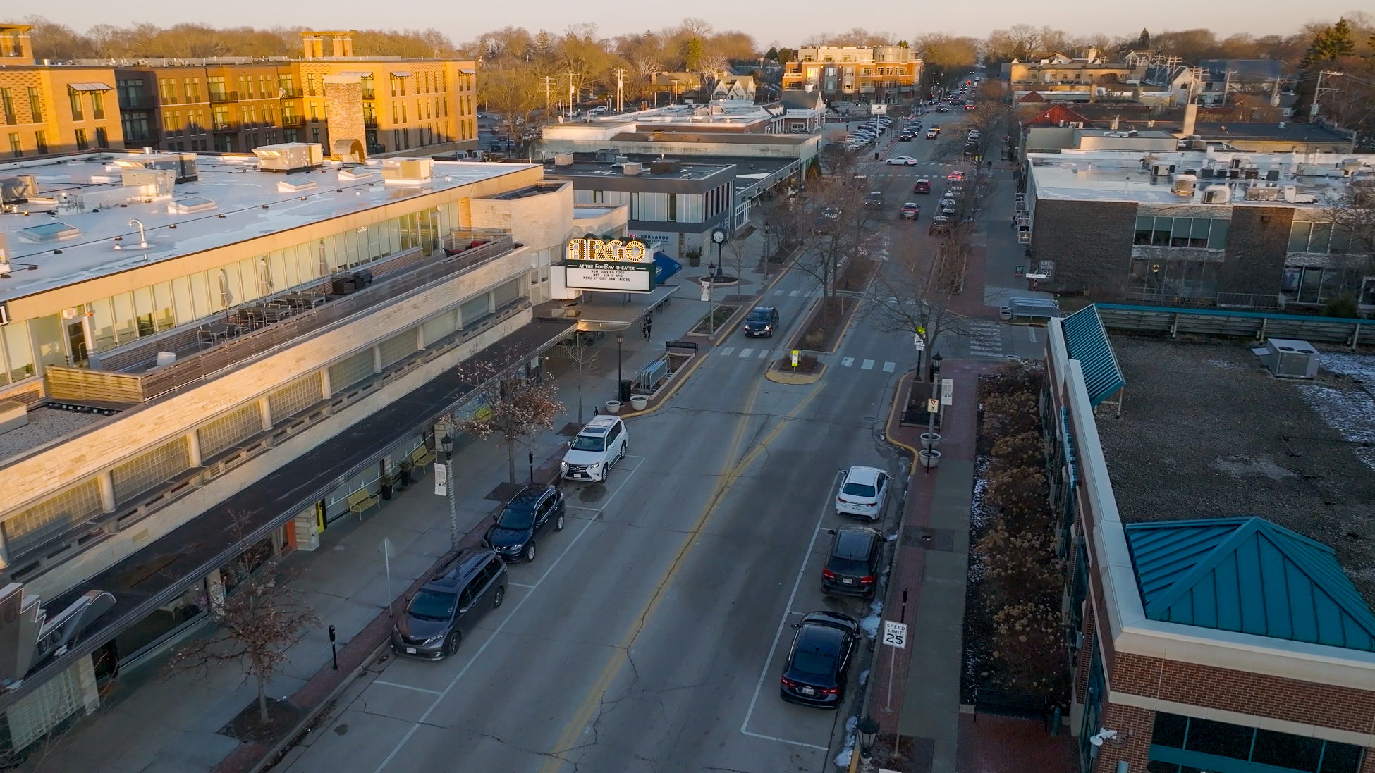 the-argo-exterior-drone-shot