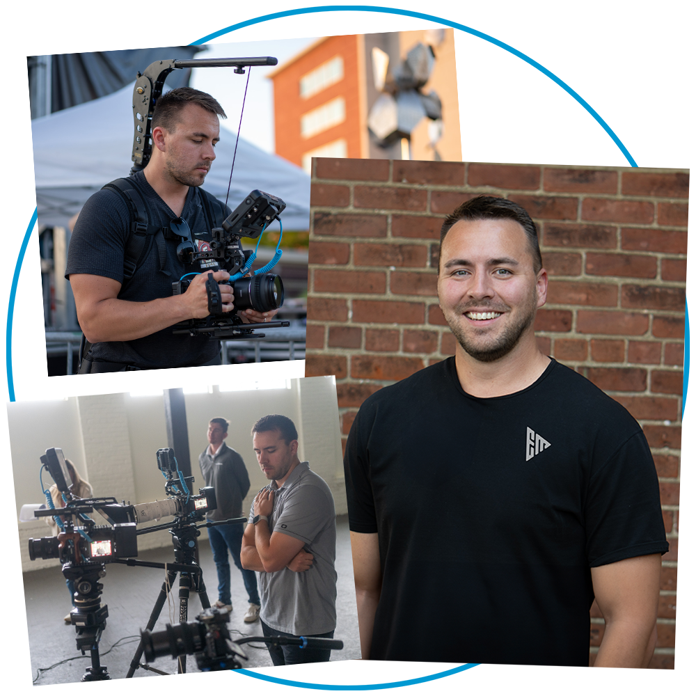 about-evmoproductions.png?Revision=ykF&Timestamp=qGvYc8