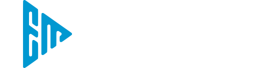 EvMo Productions Home page for EvMo Productions