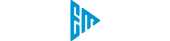 EvMo Productions Home page for EvMo Productions