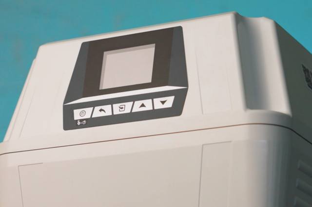 Franklin Electric | VersaBoost Hype Video