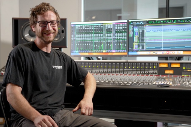 Sweetwater Integration | Erie 1 Boces Case Study